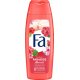 Fa sprchový gél Paradise Moments 250 ml