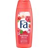 Fa sprchový gél Paradise Moments 250 ml