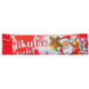 HáziSweets Mikuláš čokoláda 25 g