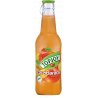 Topjoy Broskyňa 250ml