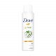 Dove dámsky deodorant 150 ml - Cucumber