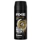 Axe deodorant  - Gold 150 ml