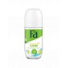 Fa roll Limones del Caribe 50ml