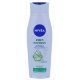 Nivea 2in1 Expres šampón 250ml 