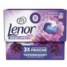 Lenor Color kapsule 201g