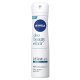 Nivea dámsky deodorant Deo beauty elixir 150ml