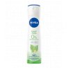 Nivea dámsky deodorant Fresh Pure 0% Aluminium (ACH) 150ml