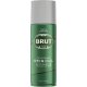 Brut Original deospray 200ml