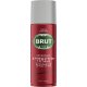 Brut Attraction Totale deospray 200ml