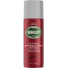 Brut Attraction Totale deospray 200ml