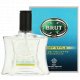 Brut Sport Style toaletná voda 100ml