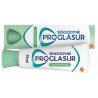 Sensodyne Proglasur Daily protection zubná pasta 75ml