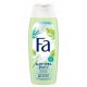 Fa sprchový gél Aloe vera yoghurt 250ml