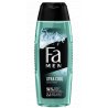 Fa Men sprchový gél Xtra cool 250ml