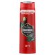 Old Spice sprchový gél Wolfthorn 250ml