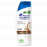 Head & Shoulders šampón Intense Hydration 285ml