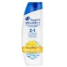 Head & Shoulders šampón Citrus Fresh 2IN1 330ml