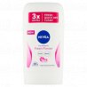 Nivea dámsky tuhý antiperspirant Fresh Flower 50ml