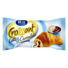 Midi croissant latte&cioccolato 50g