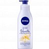 Nivea telové mlieko Vanille 200ml