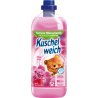 Kuschelweich ružová Pink kiss 1L