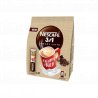 Nescafé Creamy latte 3in1 10x15g