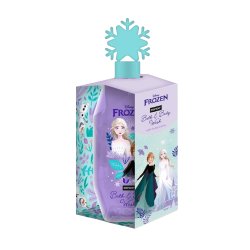 Disney Frozen sprchový gél 510ml