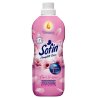 Sofin aviváž Floral Passion 32praní, 0,8L