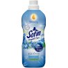 Sofin aviváž Fresh Morning 32praní, 0,8L