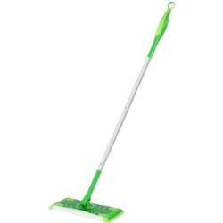 Swiffer 612g