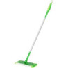 Swiffer 612g