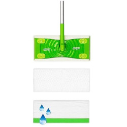 Swiffer 612g