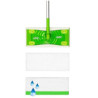 Swiffer 612g