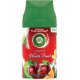 Air Wick náplň Winter punch 250ml