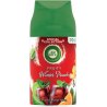 Air Wick náplň Winter punch 250ml