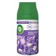 ar wick náplň purple lavender meadow 250ml