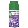 ar wick náplň purple lavender meadow 250ml