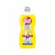 Pur na riad Lemon 450ml