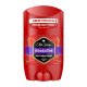 Old Spice tuhý antiperspirant Rockstar 50ml