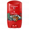 Old Spice tuhý antiperspirant Tigerclaw 50ml