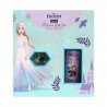 Disney Frozen darčekový set 150ml