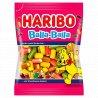Haribo gumové cukríky 100g Balla Balla