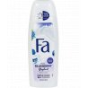 Fa sprchový gél Blueberry joghurt 250ml