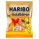 Haribo Goldbären Saft  želé s ovocnými príchuťami 85 g