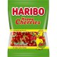 Haribo Happy cherries mäkké želé cukrovinky s ovocnými príchuťami 100 g