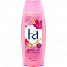 Fa Magic Oil Pink Jasmin sprchový gél 250 ml