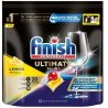 Finish Powerball ultimate all in one kapsle Citrus 20ks 258g