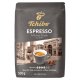 Tchibo espresso Milano style zrnková káva 500g