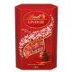 Lindt Lindor Milk 200g 