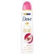 Dove deodorant Go fresh pomegranate&lemon verbena 150ml